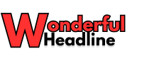 wonderfulheadline.com