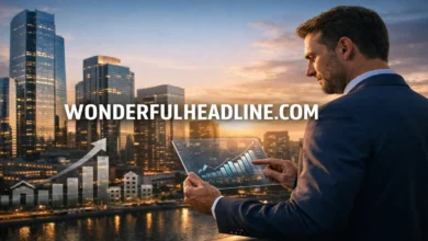 How to Start an Accounting Business from Home: A Complete Expert Guide 9 How to Start an Accounting Business from Home