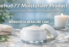 Cilxarhu677 Moisturizer Product – A Complete Expert Guide to Deep Hydration and Everyday Skin Comfort 4 Cilxarhu677 Moisturizer Product