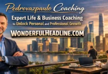 Pedrovazpaulo Coaching: Expert Life & Business Coaching to Unlock Personal and Professional Growth 4 Pedrovazpaulo coaching