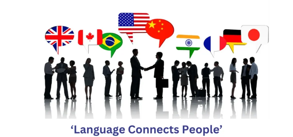 The Ultimate Expert Guide to TheStripesBlog Contact Frank: How to Reach, Connect, and Get Support 2 How Tone and Language Shape Communication