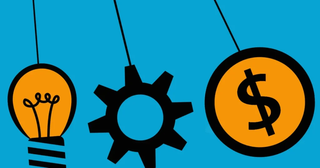 Ontpinvest Investing Ideas from Ontpress: Expert Insights for Smarter Portfolio Growth Strategies 2 Trending Investing Ideas from Ontpress