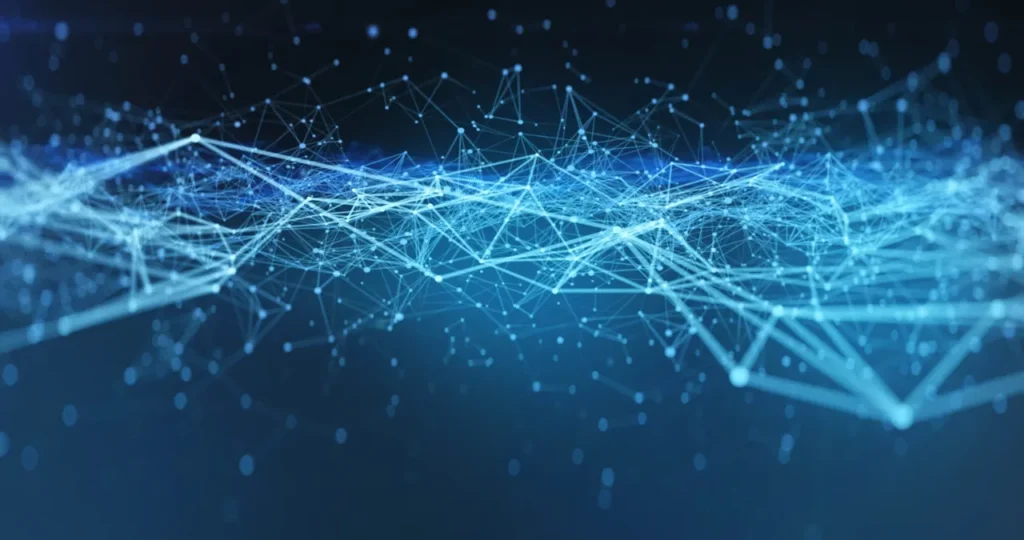 Ontpinvest Investing Ideas from Ontpress: Expert Insights for Smarter Portfolio Growth Strategies 3 Expert Insights and Analysis