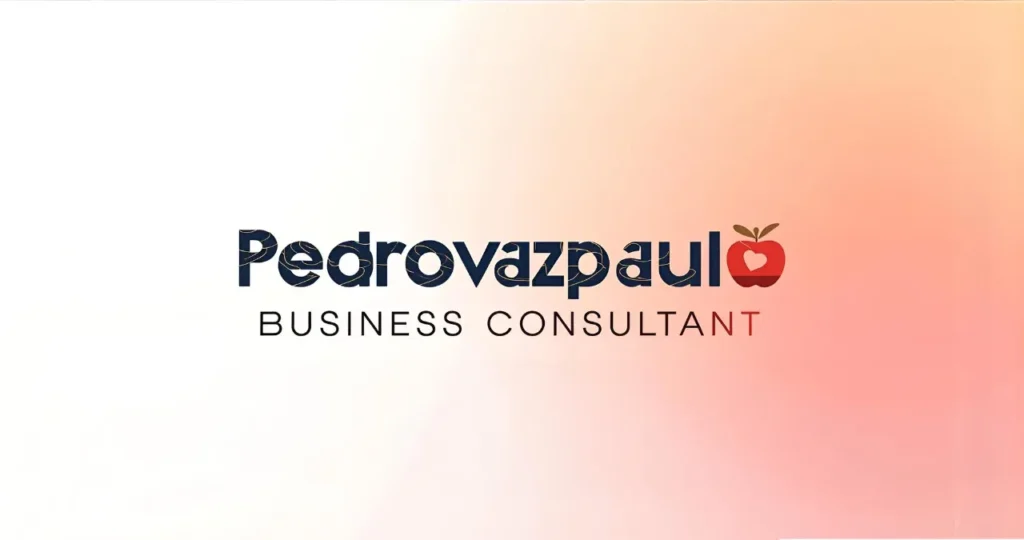 PedrovazPaulo Operations Consulting: Expert Strategies to Optimize Business Performance, Efficiency, and Sustainable Growth 2 The PedrovazPaulo Approach: Why It Works