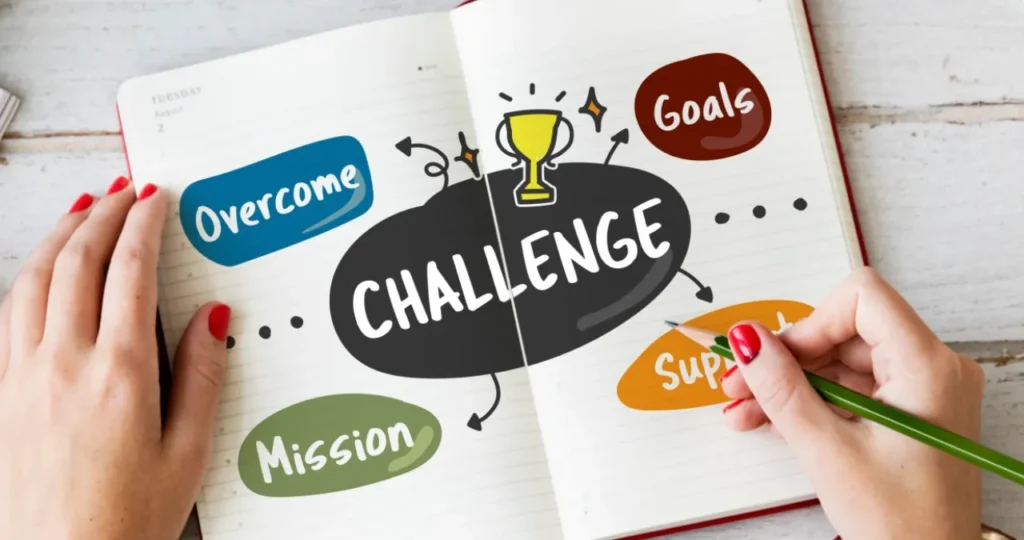 PedrovazPaulo Operations Consulting: Expert Strategies to Optimize Business Performance, Efficiency, and Sustainable Growth 3 Common Challenges Businesses Face Without Consulting