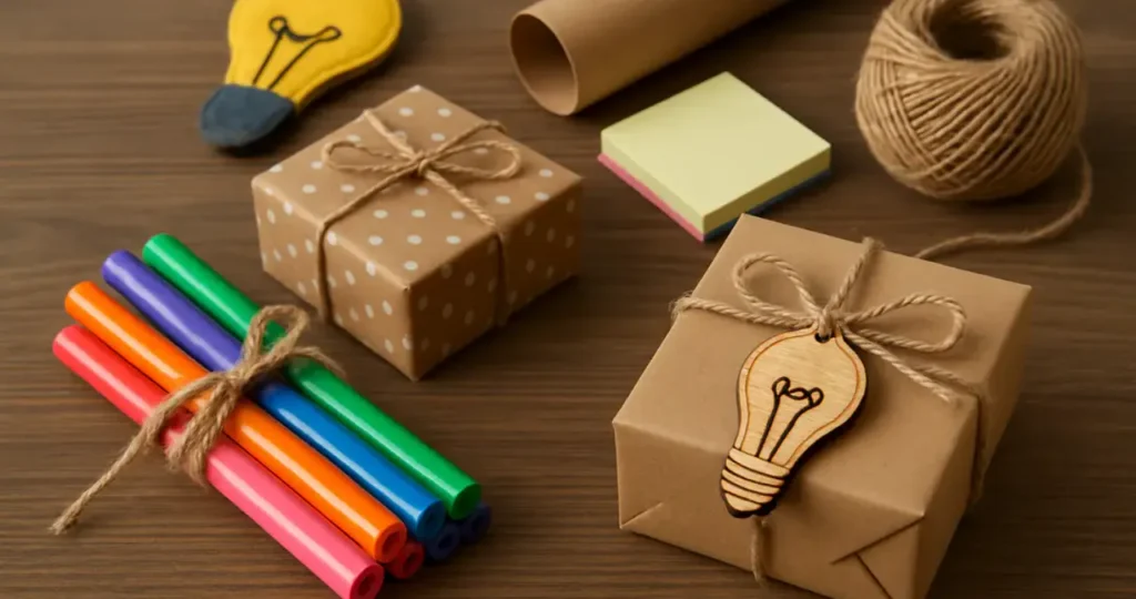 Stay updated with News WhatUTalkingBoutWillis, covering the latest updates, trending stories, and online buzz shaping social conversations. 2 Common Scenarios Where News Whatutalkingboutwillis Appears