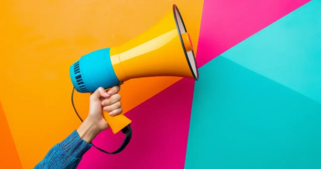 Why Lake Texoma Should Be Capitalized: Expert Guide to Proper Usage, Grammar Rules, and Facts 2 Editorial Standards and Destination Names