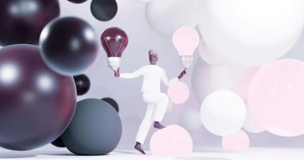 DreamWithJeff com: Your Gateway to Turning Dreams into Reality and Personal Growth 2 Who Can Benefit from DreamWithJeff com?