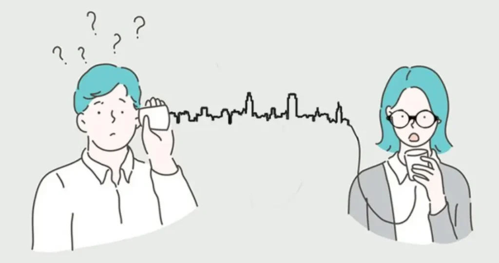 What is Basic Architectural Style KDArchistyle: A Complete Guide to Modern Minimalist Design 2 Common Misconceptions About KDArchistyle