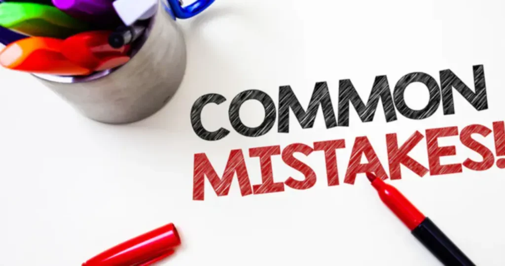 Hypackel Home Guide: Transform Your Living Space into a Cozy and Modern Haven 3 Common Mistakes to Avoid