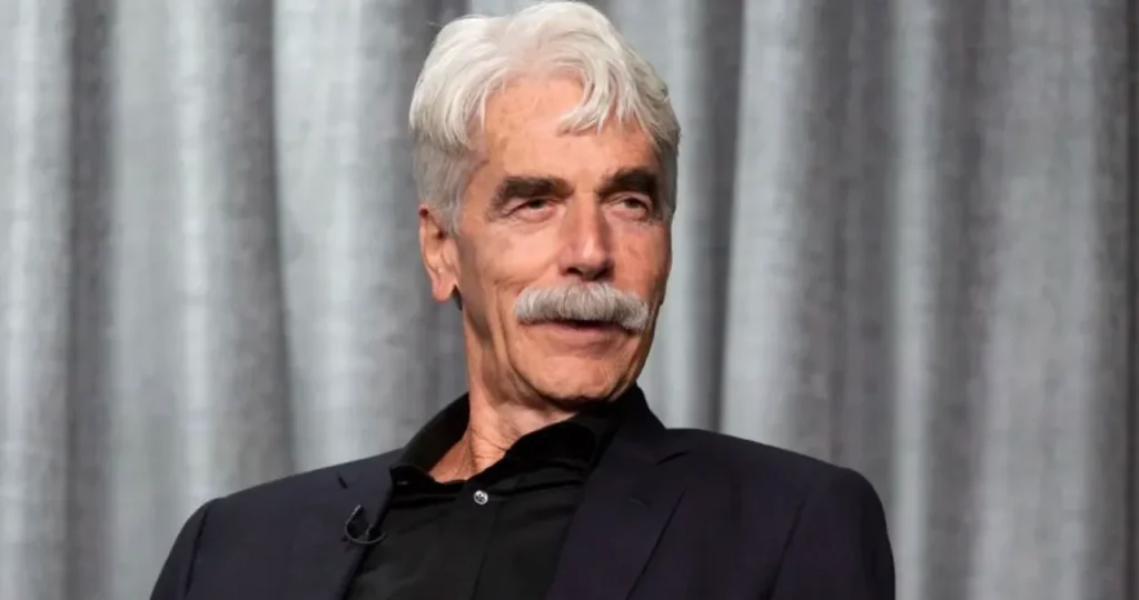 What Disease Does Sam Elliott Have: Everything You Need to Know Explained Clearly 2 Misconceptions About Sam Elliott’s Health