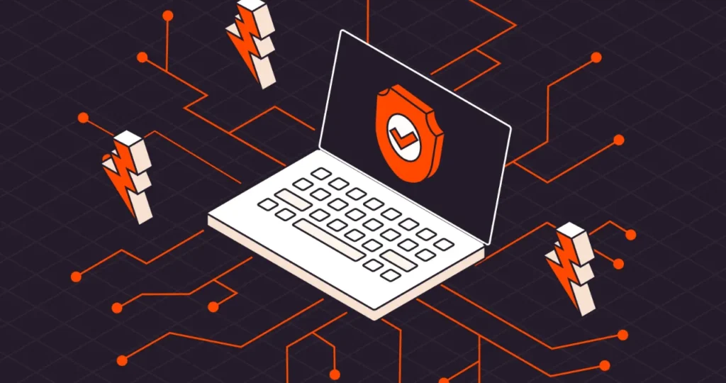 WoW Server Population: Complete Guide to Active Servers, Player Counts, and Best Realms in World of Warcraft 2 Player Migration and Server Hopping