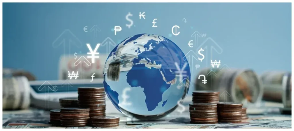 Money BetterThisWorld and the Smarter Way to Think About Wealth Explained 2 Spending Smarter Without Losing Joy in Money BetterThisWorld