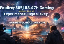 Foullrop85j.08.47h Gaming and the Rise of Experimental Digital Play 4 Foullrop85j.08.47h Gaming