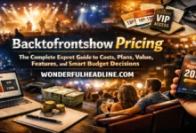 Backtofrontshow Pricing: The Complete Expert Guide to Costs, Plans, Value, Features, and Smart Budget Decisions 3 Backtofrontshow Pricing