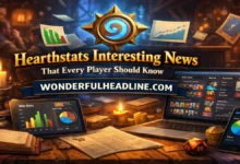 Hearthstats Interesting News That Every Player Should Know 5 Hearthstats Interesting News