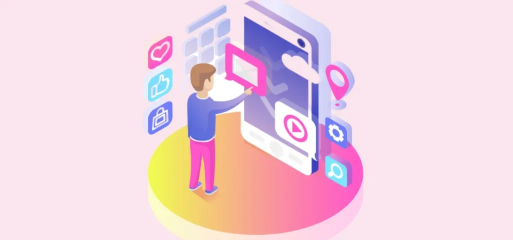 McNamara TheHomeTrotters and the Meaning of Modern Creative Freedom Explained 2 Digital Presence and Community Growth