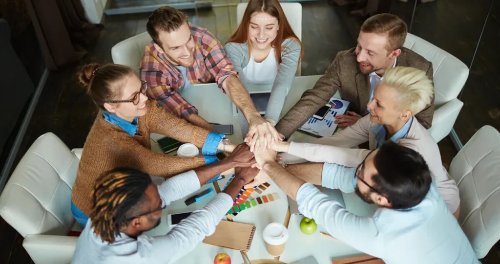 Inside Robthecoins Business: Strategy, Growth Structure, and Digital Success Formula 3 Community Building Around Robthecoins Business for Strong Engagement