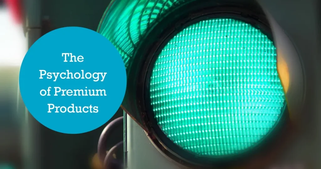 Backtofrontshow Pricing: The Complete Expert Guide to Plans, Costs, Features, and Value Breakdown 3 Benefits You Get Beyond the Price Tag