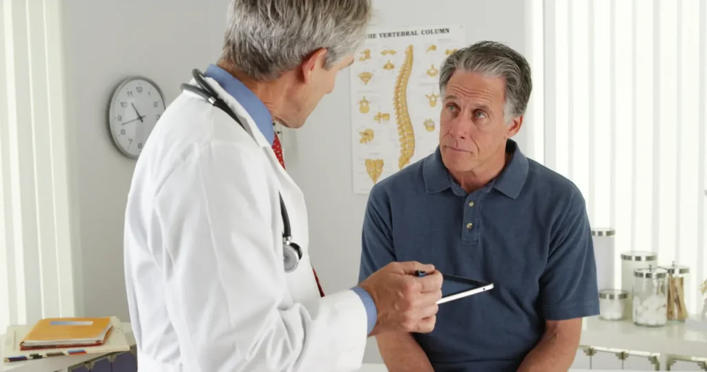 A Patient’s Guide to Modern Aesthetic Healthcare 2 Strong Patient-Provider Relationship Formation