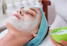 A Patient’s Guide to Modern Aesthetic Healthcare 4 Aesthetic Healthcare