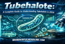 Tubehalote: A Complete Guide to Understanding Tubehalote in 2026 4 Tubehalote
