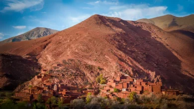 Daskusza Exploration: A Comprehensive Guide to Understanding and Discovering Hidden Terrains 7 Daskusza Exploration