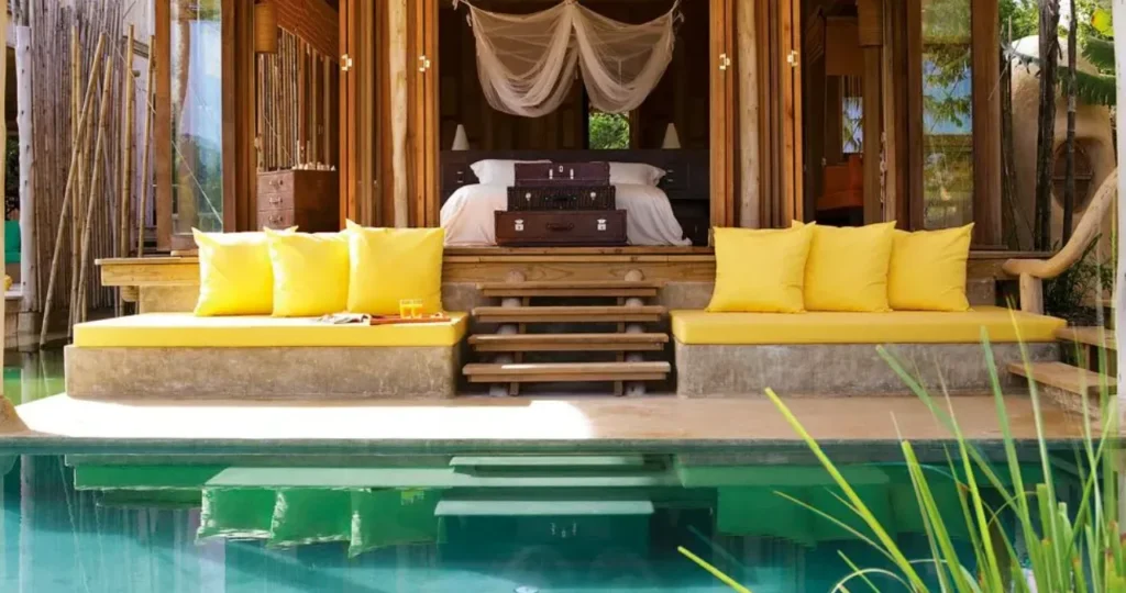 Smart Ways to Save Money: travel tweaks hotels That Actually Work 2 Getting Better Rooms Without Paying More