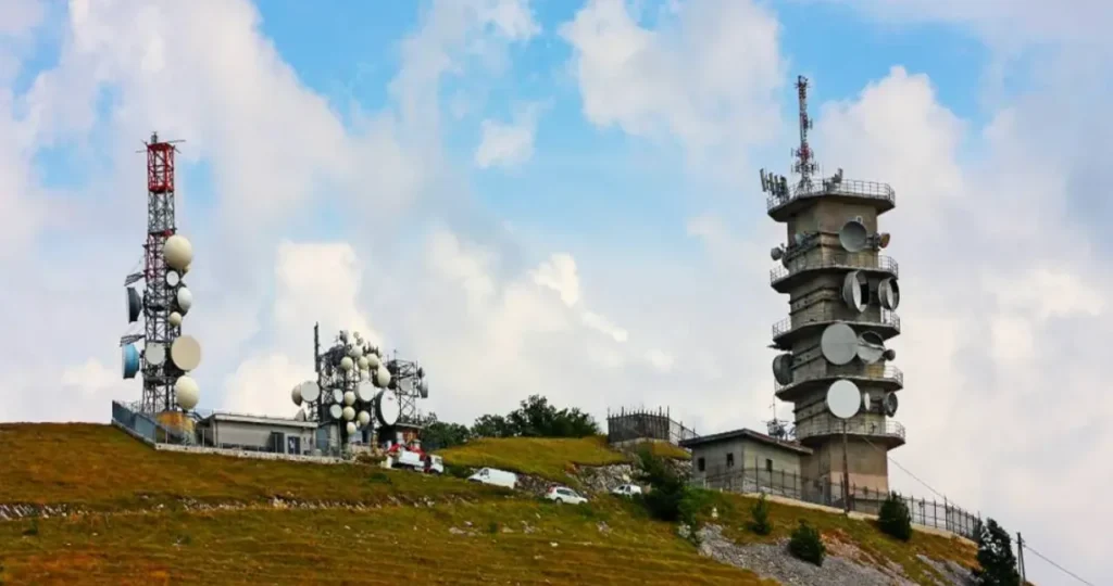 Daskusza Exploration: A Comprehensive Guide to Understanding and Discovering Hidden Terrains 2 Tools and Techniques Used in Daskusza Exploration