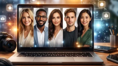 Young18gye: A Complete Guide to Understanding Its Online Presence and Usage 5 Young18gye